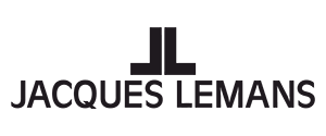 JACQUES LEMANS