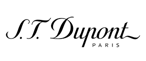 S.T.DUPONT