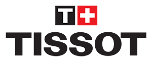 TISSOT