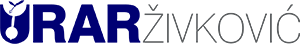 Urar Živković