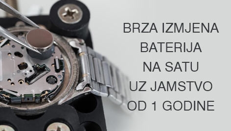 ?php echo $naziv;?>