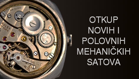 ?php echo $naziv;?>