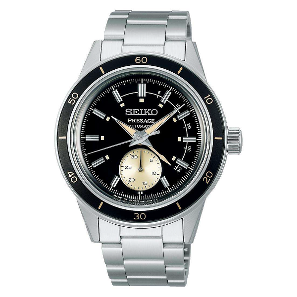 SEIKO PRESAGE
