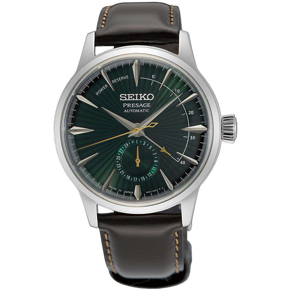SEIKO PRESAGE
