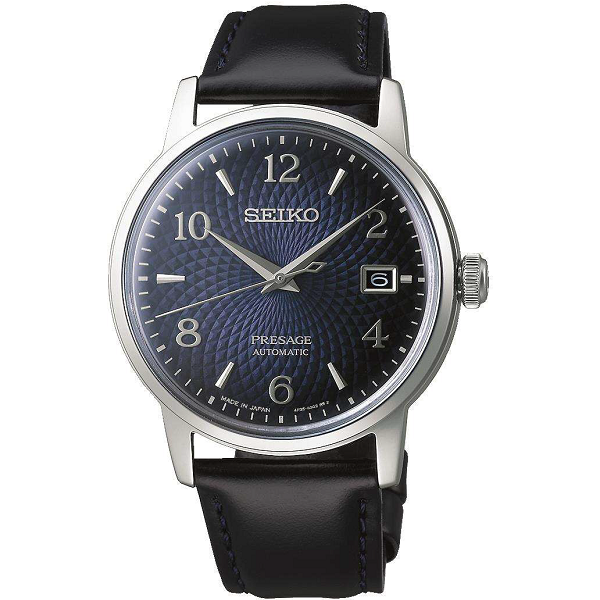 SEIKO PRESAGE