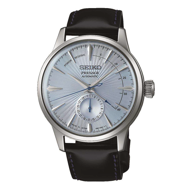 SEIKO PRESAGE